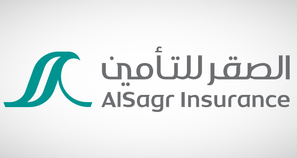 Al Sagr Cooperative Insurance Company