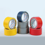 DUCT TAPE