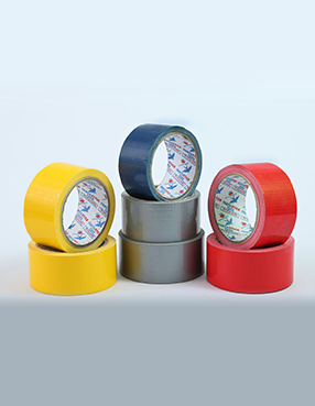 DUCT TAPE