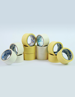 Masking Tape