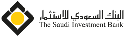 The Saudi Investment Bank (SAIB)