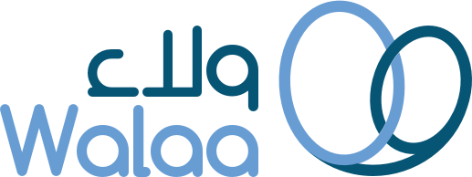Walaa Cooperative Insurance Company