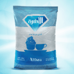 AlOsra Sugar