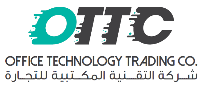Office Technology Trading Company OTTC