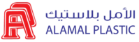 Al Amal Plastic Manufacturing Company