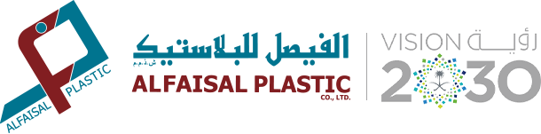 Al Faisal Plastic