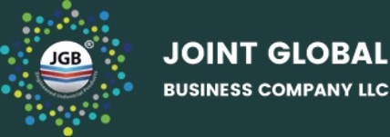 JOINT GLOBAL BUSINESS COMPANY ( Saudi Arabia) JGB KSA