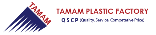Tamam Plastic Factory