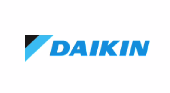 Daikin Saudi 