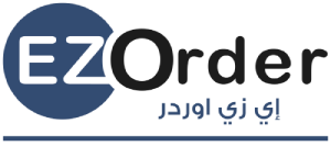 EZOrder