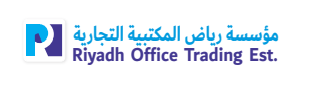 Riyadh Office Trading Est