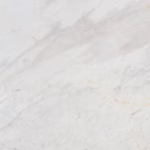Natural Marble