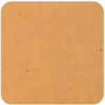 Natural Stone