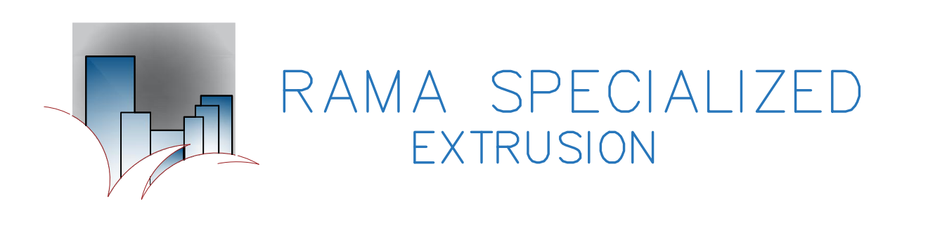 RAMA Specialized Extrusion
