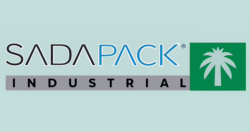 SADAPACK INDUSTRIAL COMPANY