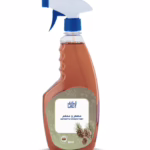 Cady Antiseptic Disinfectant
