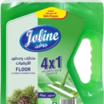 Joline Floor Cleaner