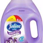 Joline Power Gel Lavender