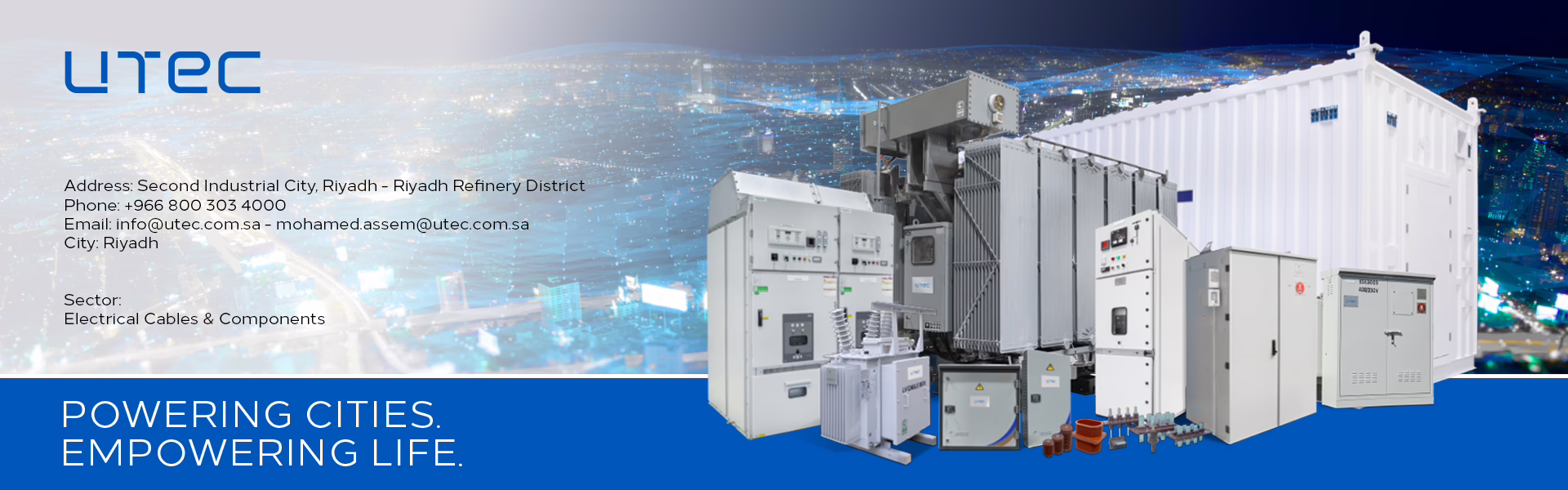 Made-in-Saudi-Banner