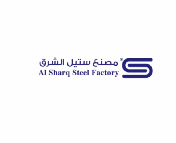 East Steel Factory