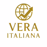 VERA ITALIANA