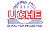 Universal Coil & Heat Exchangers