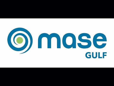 Mase Gulf