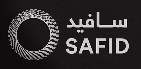 SAFID CO