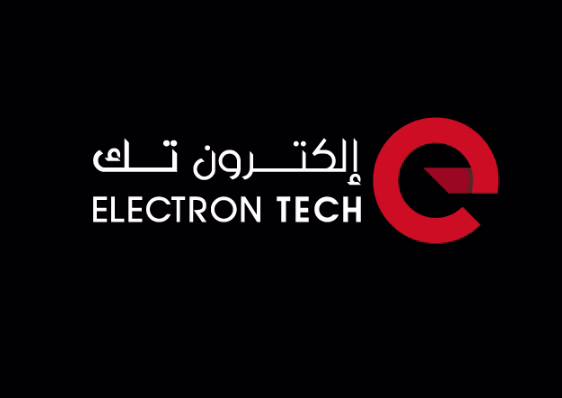 Electron Tech