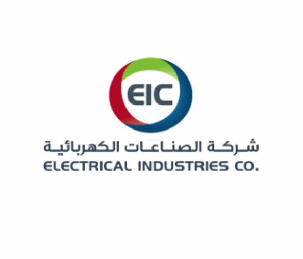 Wahah Electric Supply Company
