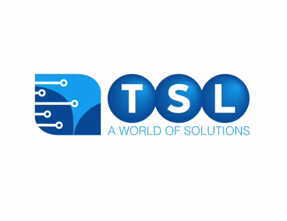 TSL For Industrial Electronics Repair & Supply Services