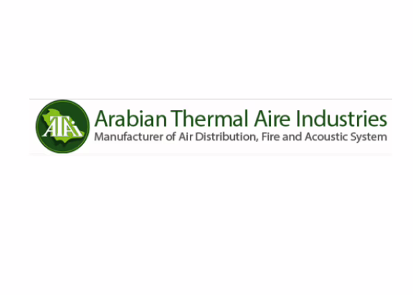 Arabian Thermal Aire Industries
