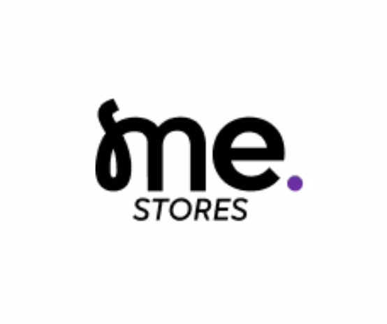 Electronics and Systems Holding Company