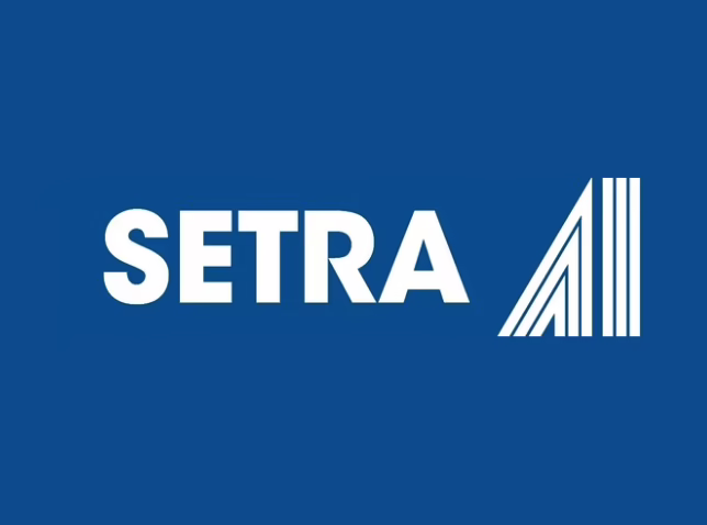 SETRA