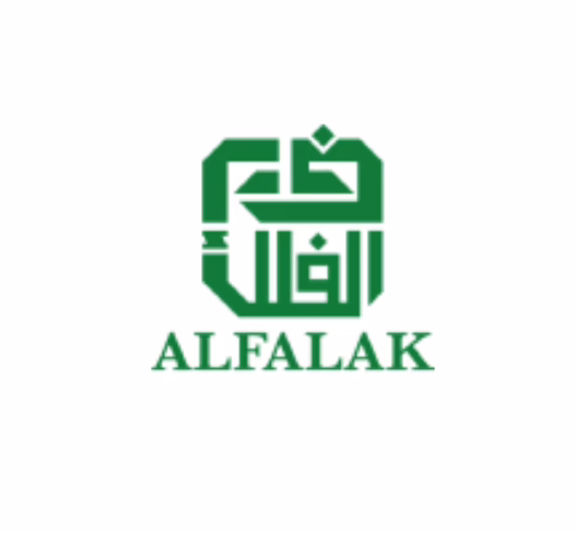 Al Falak Electronic Equipment & Supplies Co. Riyadh Branch