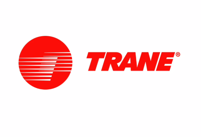 Dallah Trane Manufacturing