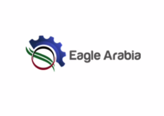 Eagle Arabia