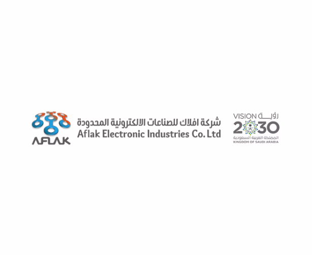 Aflak Electronic Industries Co