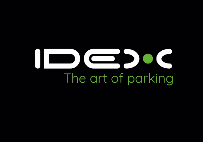 IDEX Services Co.