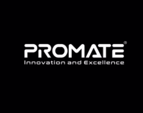 Promate