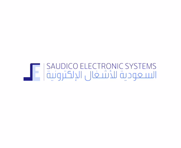 Saudico Electronic Systems