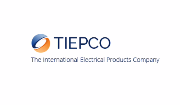 TIEPCO The International Electrical Products