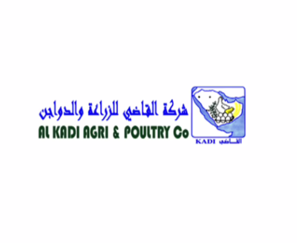 Al Kadi for Agriculture and Poultry Company