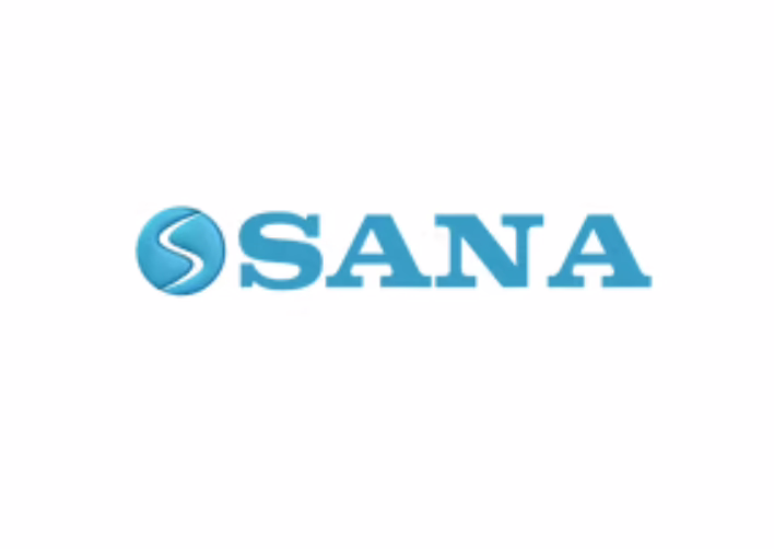 ​SANA Engineering Solutions