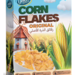 Original Cornflakes
