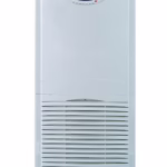 Freestanding Air Conditioner