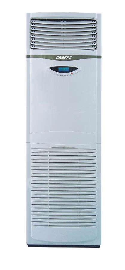 Freestanding Air Conditioner