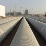 Profile Pipe 1200 – 3000Mm