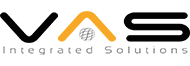 VAS Integrated Solutions