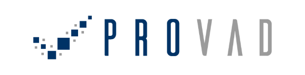 شركة ProVAD